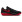Nike G.T. Cut Academy 2